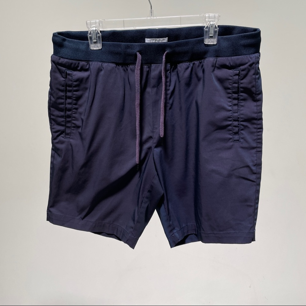 Calvin Klein Swim Trunks